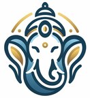 GANESHA token image