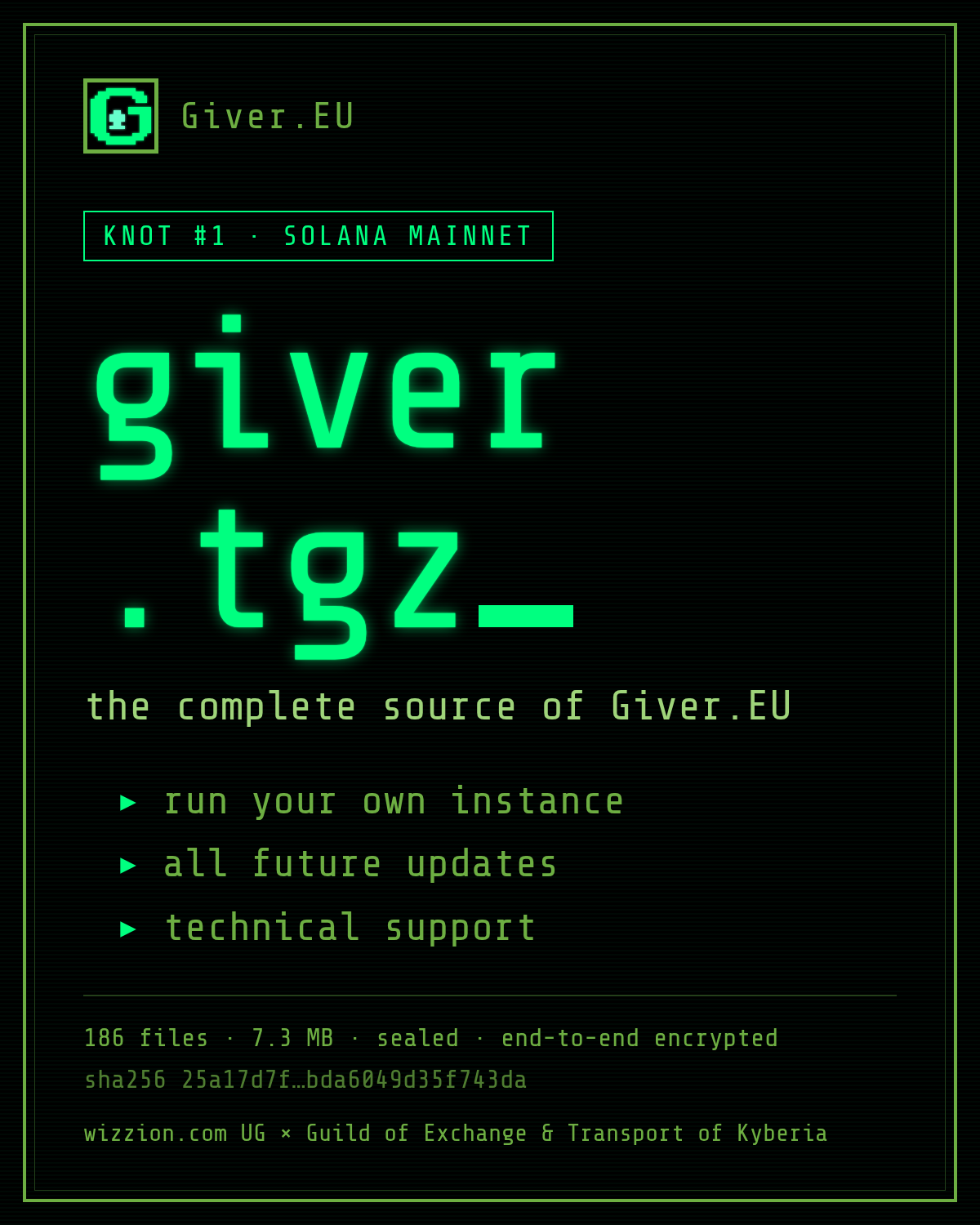 giver.tgz